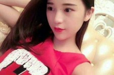 涉县市中国伴游网(北京高端伴游预约)