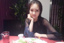 涉县商务模特外围伴游雇用(全国 模特 高端 伴游雇用)