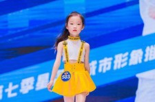 涉县模特比赛(模特比赛泳装)
