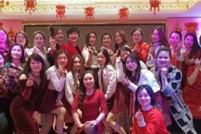 涉县兼职模特公益(兼职模特是什么)