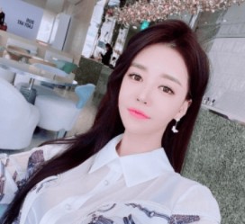 涉县助**业雇用女性伴游(想做伴游哪里有雇用的?)