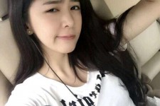 涉县重庆大学生兼职伴游(重庆大学生伴游的价格表)