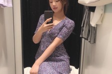 涉县模特兼职骗子多(碰到模特兼职圈套怎么办)