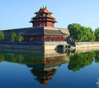 涉县旅游好去处(休闲旅游好去处)