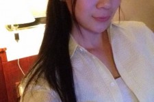 涉县模特小我兼职微信(北京模特小我兼职微信平台)