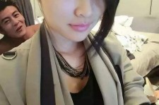 涉县兼职模特到**多p在线旁观的简单介绍
