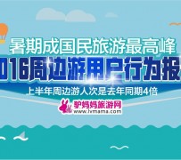 涉县周边游(周边游哪里有免费好玩的地方)