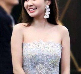 涉县cnbanycom伴游中国明星的简单介绍