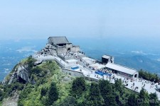涉县湖南旅游攻略(武汉到湖南旅游攻略)