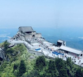 涉县湖南旅游攻略(武汉到湖南旅游攻略)