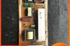 涉县wbff(我不发福)
