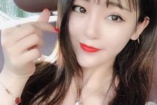 涉县北辰区高端兼职商务模特(北辰区高端兼职商务模特雇用)