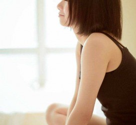 涉县苏州商务伴游雇用(上海商务模特伴游雇用)