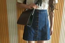 涉县淘宝模特兼职面试难吗(淘宝服拆兼职模特无需经历)