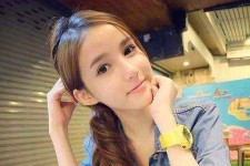 涉县中国找伴游的网站(旅游找伴的正规网站)