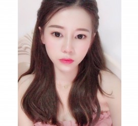 涉县包罗重庆商务伴游女雇用信息的词条
