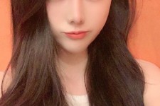 涉县关于上海商务**雇用伴游陪玩曲招的信息