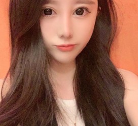 涉县关于上海商务**雇用伴游陪玩曲招的信息