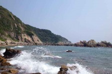 涉县深圳旅游攻略(广州深圳旅游攻略)