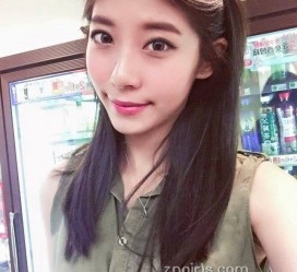 涉县中国伴游模特哪里找(伴游模特经纪人)