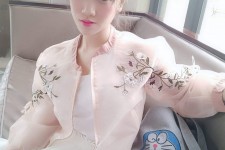 涉县1浙江上模特兼职靠谱吗(网上的服拆模特兼职可信吗)