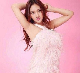 涉县关于浙江杭州商务伴游雇用的信息