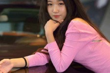 涉县义乌兼职模特最新(义乌工商学院兼职模特)
