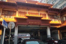 涉县青岛即墨路兼职模特(青岛平面模特兼职雇用)