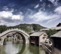 涉县旅游景点排行(旅游景点排行榜)