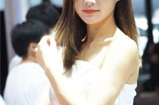 涉县上海模特车模兼职(上海模特工做室男模)