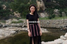涉县平面模特(平面模特兼职可靠吗)