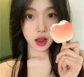 涉县赵清(zhaoqing)武汉商务伴游 美女兼职