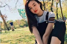 涉县维密中国模特(维密中国模特刘雯)