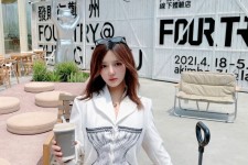 涉县想找个兼职模特帮我拍摄(想找个兼职模特帮我拍摄视频)