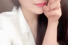 涉县长沙伴游模特雇用(长沙ktv公主兼职雇用)