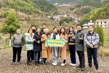 涉县商务伴游招聘 潮声丨百万年薪聘导游 浙江一座县城的“千金买马”记
