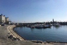 涉县大连旅游攻略(大连旅游攻略自由行)