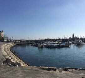涉县大连旅游攻略(大连旅游攻略自由行)