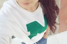 涉县广东省男陪同游雇用(男性伴游雇用信息)