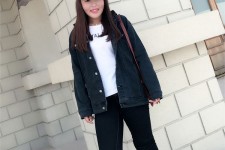 涉县大连大码女拆兼职模特(大码女模特雇用)