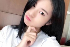 涉县黑河美女私家伴游(黑河有没有好玩的夜场)