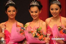 涉县内衣模特大赛(内衣模特大赛彩排实拍下载)