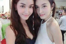 涉县变性美女(变性变女的)