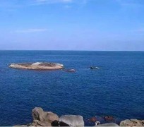 涉县短途游(短途游玩的说说)