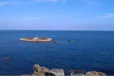 涉县短途游(短途游玩的说说)