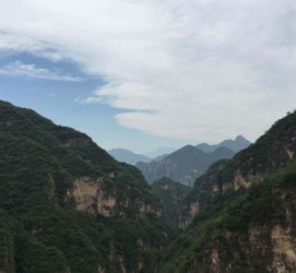 涉县伴游中国伴游城(伴游网上海)