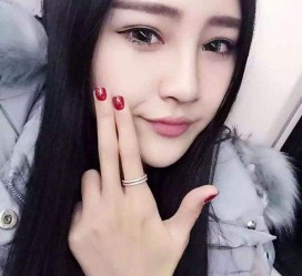 涉县半游(半游动矶钓法与技巧)