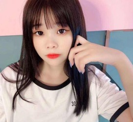 涉县晋城私家伴游接单(同城线下陪玩平台app)