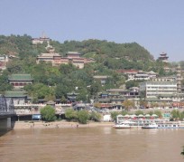 涉县兰州旅游攻略(兰州旅游攻略必去景点)