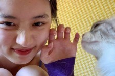 涉县陪玩网:最真实的中国伴游网(热门陪玩平台)